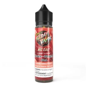 allday20vapor20amped2060ml20salt20nic20guava20haka20punch2020mg20.jpg