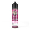 allday20vapor20amped2060ml20salt20nic20meloha20strawberry2020mg.jpg