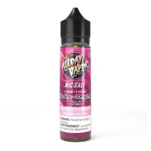 allday20vapor20amped2060ml20salt20nic20meloha20strawberry2020mg.jpg