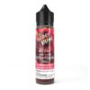 Allday Vapor Amped 60ml Salt Nic Watermelon Blitz 20mg allday20vapor20amped2060ml20salt20nic20watermelon20blitz2020mg.jpg