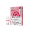 allo sync fujiappleice 20mg boxandpod.png
