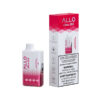 allo ultra 25k fujiappleice.jpg