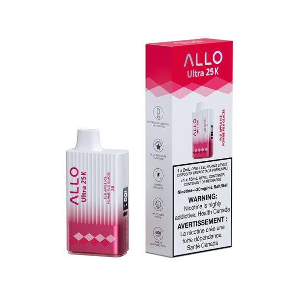 allo ultra 25k fujiappleice.jpg allo ultra 25k fujiappleice.jpg