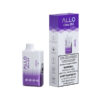 Allo ULTRA 25K - Grape Ice allo ultra 25k grapeice.jpg