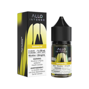 allo intense e liquid banana ice.png