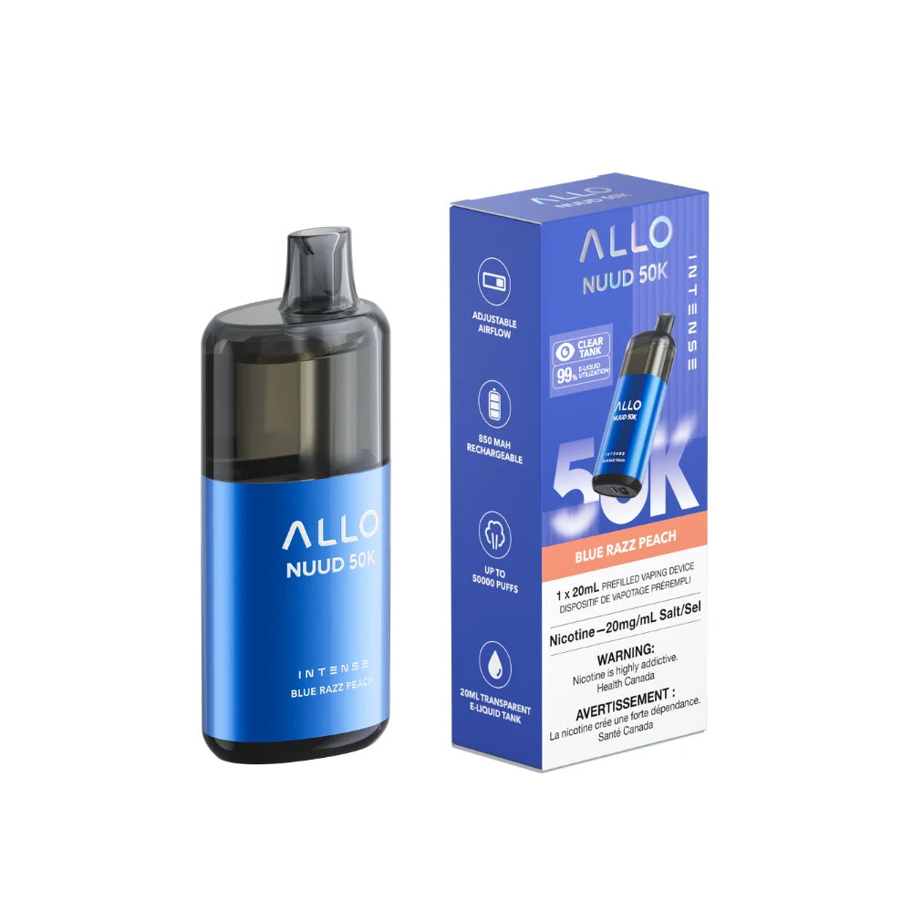 allo intense nuud 50k blue razz peach.jpg allo intense nuud 50k blue razz peach.jpg