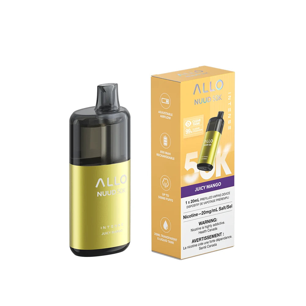allo intense nuud 50k juicy mango.jpg allo intense nuud 50k juicy mango.jpg