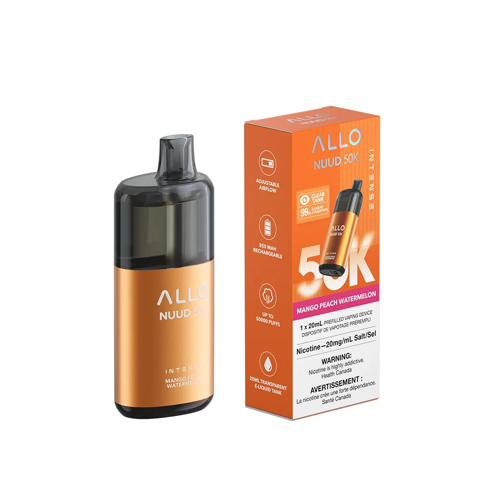 allo intense nuud 50k mango peach watermelon.jpg allo intense nuud 50k mango peach watermelon.jpg