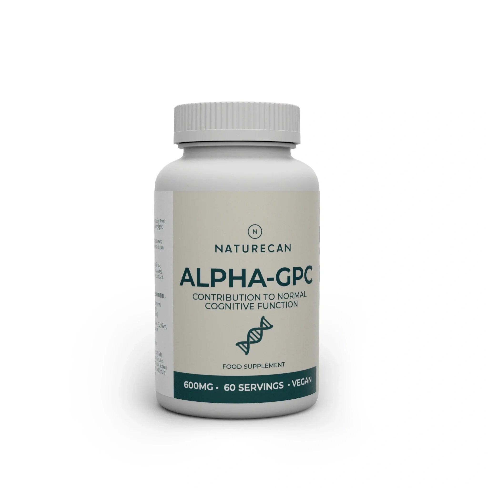 alpha gpc product imagery.jpg alpha gpc product imagery.jpg