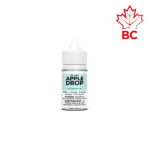 apple drop eliquid salt watermelon ice.jpg