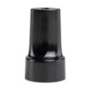 arizer air ll replacement mouthpiece tip 1 of 2.jpg