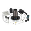 Arizer Extreme Q Essentials Kit arizer extreme q essential kit 1.jpg