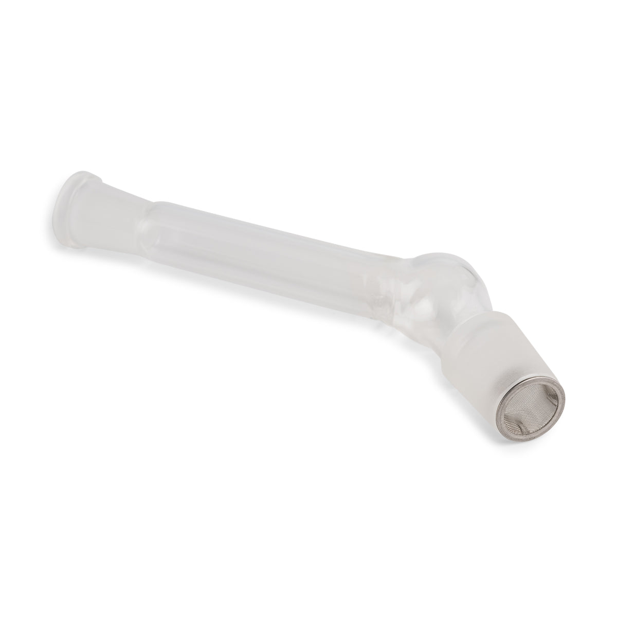 arizer extreme all glass mini whip 3 of 3.jpg arizer extreme all glass mini whip 3 of 3.jpg