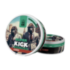 aromakingnonicherbalcandy25mg.png