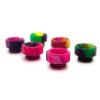 810 Asmodus Dinky Drip Tip asmodus 810 dinky drip tip.jpg