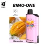 bimo one 9000 mango ice scaled 1.webp