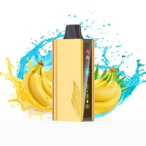 banana buzz香蕉劲爽.webp