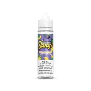 banana20bang20mango20blackberry2060ml20freebase2012mg.jpg