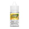 banana20bang20salt20nic20peach20mango2030ml.jpg