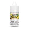 banana20bang20salt20nic20pineapple20coconut2030ml.jpg