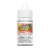 banana20bang20salt20nic20strawberry20orange2030ml.jpg