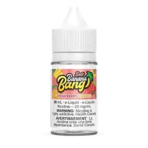 banana20bang20salt20nic20strawberry20orange2030ml.jpg