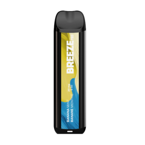 bananamint bananamint breezepro2000disposablevape.png