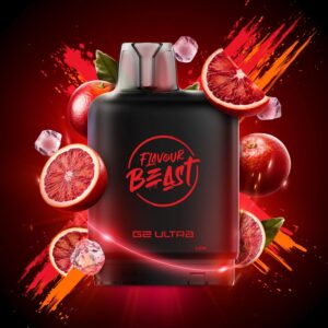 bangin blood orange lced 6cc3224b f8a6 407d bde4 86f402ba3ecb.jpg