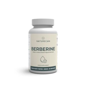berberine product imagery front 60s.jpg