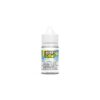 berry20drop20banana2030ml20salt20e liquid2020mg.jpg