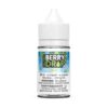 Berry Drop Cactus 30ml Salt E-Liquid 20mg berry20drop20cactus2030ml20salt20e liquid2020mg.jpg
