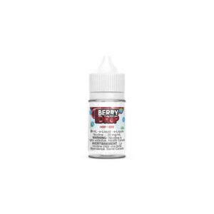 berry20drop20cherry20ice2030ml20salt20e liquid2020mg.jpg