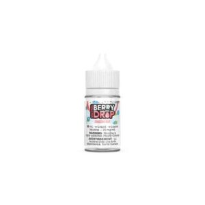 berry20drop20dragon20fruit20ice2030ml20salt20e liquid2020mg.jpg