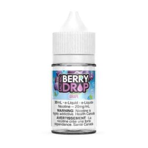 berry20drop20grape2030ml20salt20e liquid2020mg20.jpg
