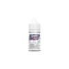 berry20drop20grape20ice2030ml20salt20e liquid2020mg20.jpg
