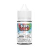berry20drop20guava2030ml20salt20e liquid2020mg.jpg