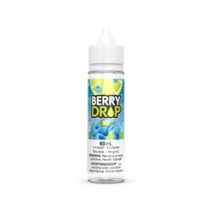 berry20drop20lime2060ml20freebase203mg 1.jpg