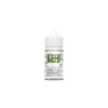 berry20drop20lime20ice2030ml20salt20e liquid2020mg.jpg