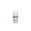 berry20drop20mango2030ml20salt20e liquid2020mg.jpg