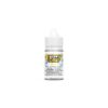 berry20drop20mango20ice2030ml20salt20e liquid2020mg.jpg