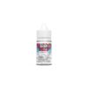 berry20drop20pomegranate2030ml20salt20e liquid2020mg.jpg