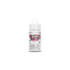 Berry Drop Pomegranate Ice 30ml Salt E-Liquid 20mg berry20drop20pomegranate20ice2030ml20salt20e liquid2020mg.jpg
