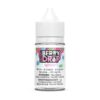 Berry Drop Raspberry Ice 30ml Salt E-Liquid 20mg berry20drop20raspberry20ice2030ml20salt20e liquid2020mg.jpg
