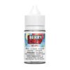 berry20drop20red20apple2030ml20salt20e liquid2020mg.jpg