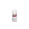 berry20drop20red20apple20ice2030ml20salt20e liquid2020mg.jpg
