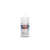 Berry Drop Strawberry 30ml Salt E-Liquid 20mg berry20drop20strawberry2030ml20salt20e liquid2020mg.jpg