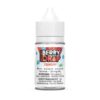 berry20drop20strawberry20ice2030ml20salt20e liquid2020mg.jpg