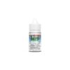 Berry Drop Watermelon 30ml Salt E-Liquid 20mg berry20drop20watermelon2030ml20salt20e liquid2020mg.jpg