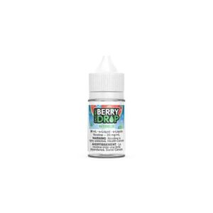 berry20drop20watermelon2030ml20salt20e liquid2020mg.jpg