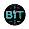 biticemint13mg.png